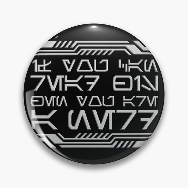 Item preview, If you can read this you are a nerd. designed and sold by ninthstreet.