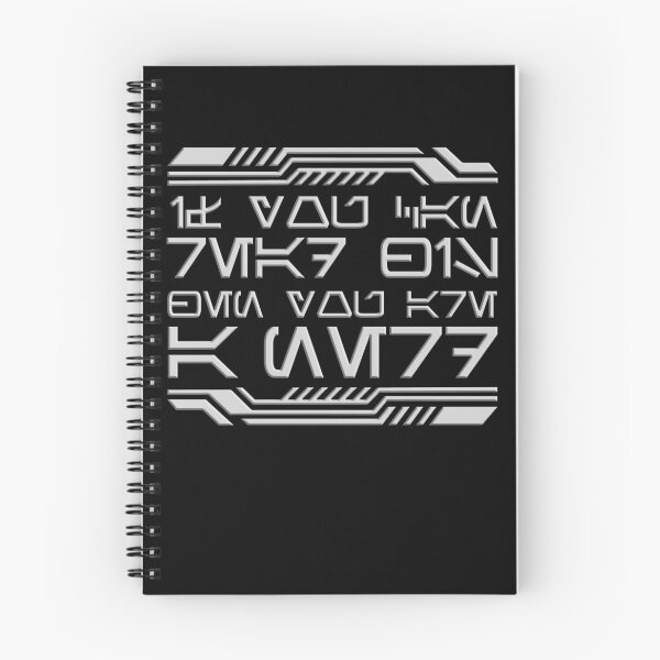 Item preview, If you can read this you are a nerd. designed and sold by ninthstreet.