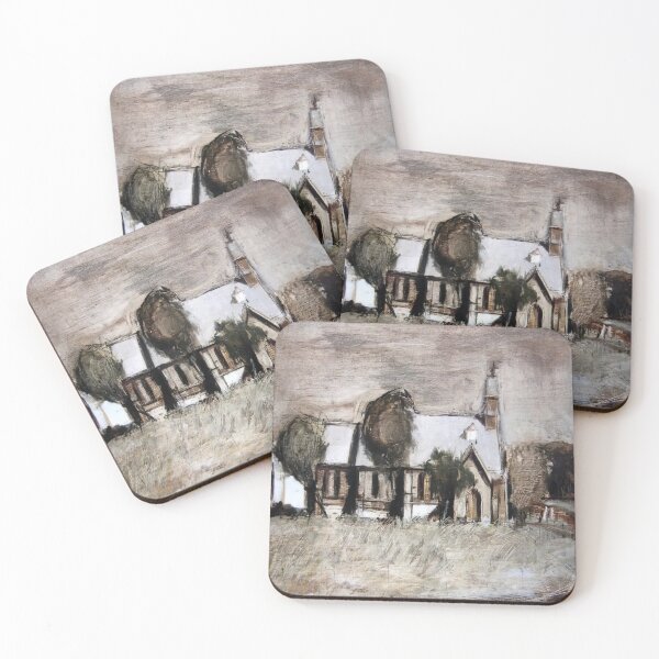 Item preview, Brett Whiteley designed and sold by artdouzi.