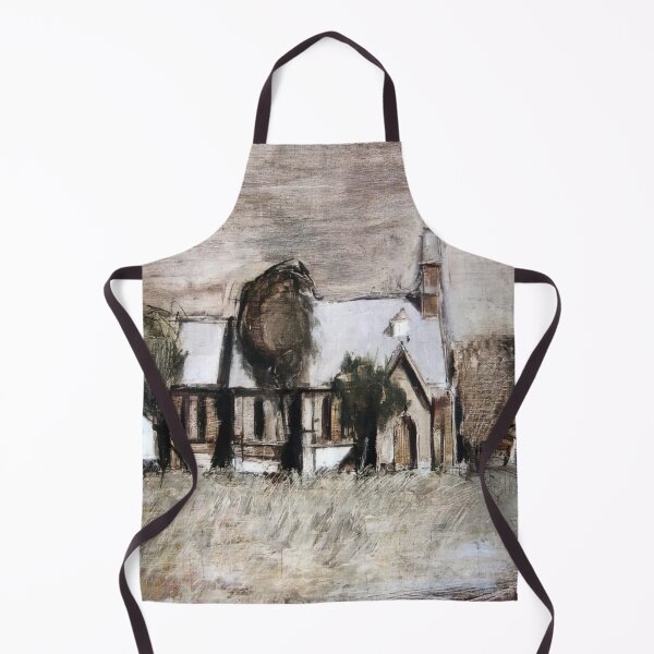 Item preview, Brett Whiteley designed and sold by artdouzi.