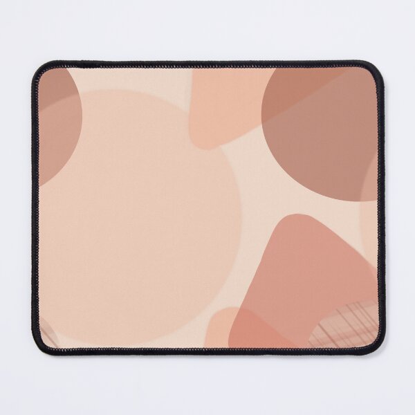 Item preview, Abricot peach Japandi style designed and sold by YvonJonckbloedt.