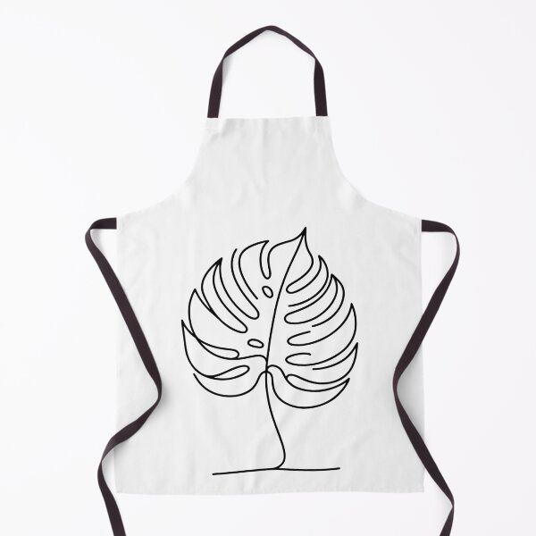 Item preview, Monstera Magic designed and sold by Expressartzone.