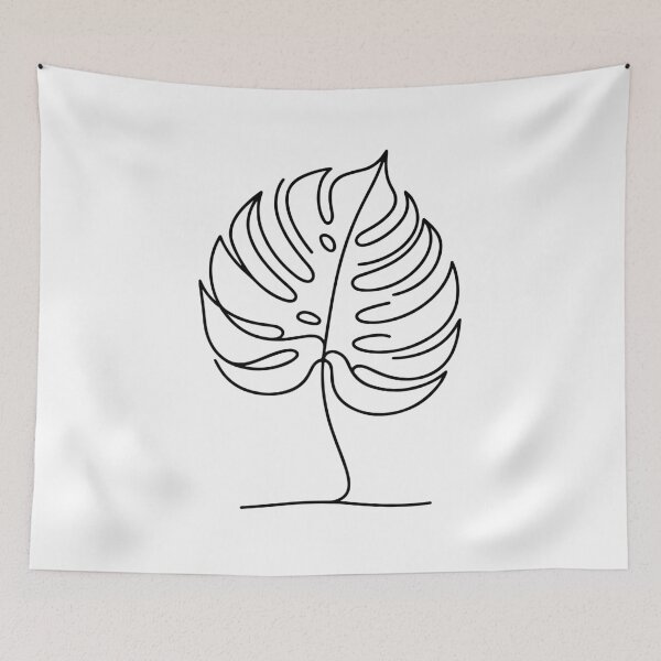 Item preview, Monstera Magic designed and sold by Expressartzone.