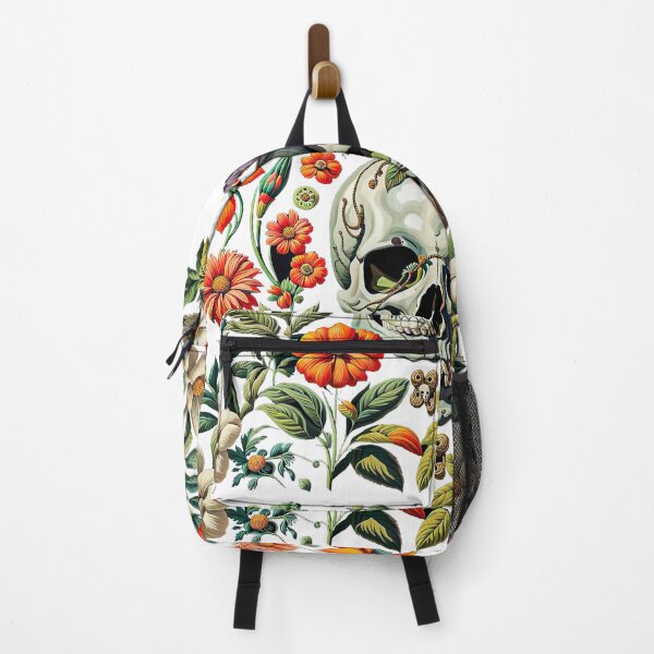 Item preview, Skull, Snake designed and sold by filusattila.
