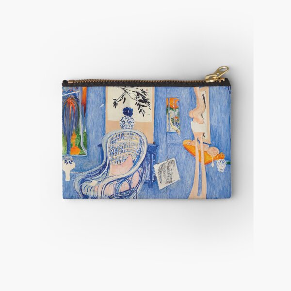 Item preview, Brett Whiteley designed and sold by artdouzi.