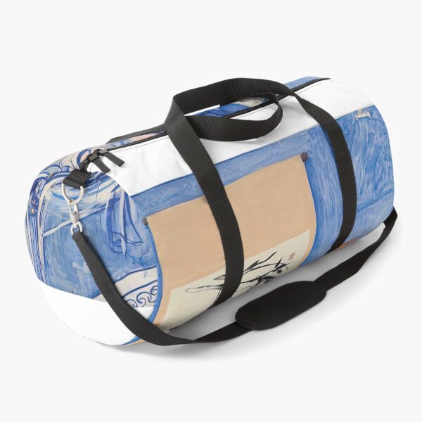 Item preview, Brett Whiteley designed and sold by artdouzi.