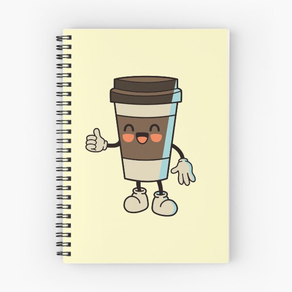 Item preview, Espresso Yourself designed and sold by BYNDSTICKER.