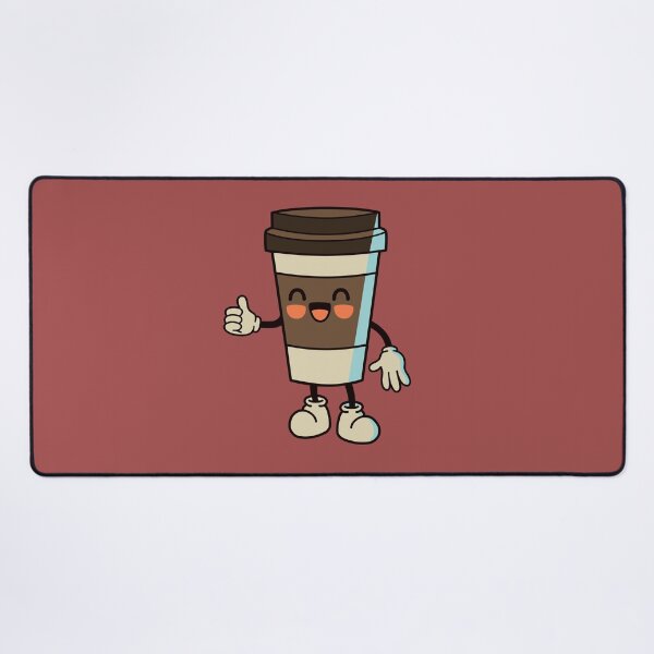 Item preview, Espresso Yourself designed and sold by BYNDSTICKER.