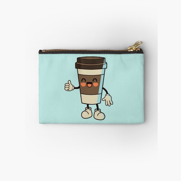 Item preview, Espresso Yourself designed and sold by BYNDSTICKER.