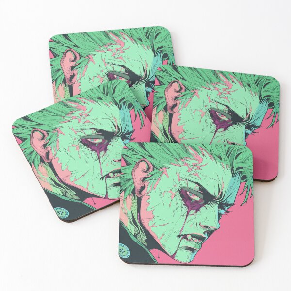 Item preview, punk zombie designed and sold by xZOID.