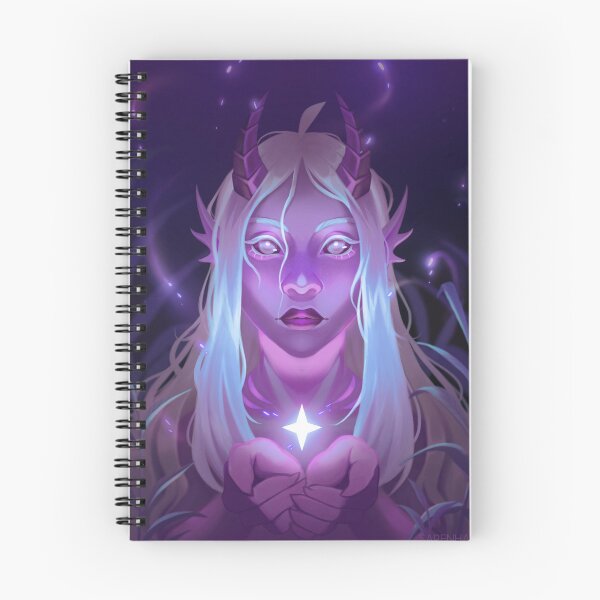Item preview, The offering  designed and sold by Sarensredbubble.