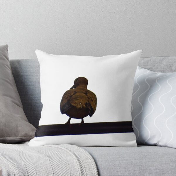 Item preview, Bird on a Wire designed and sold by Junipurr’s Corner .