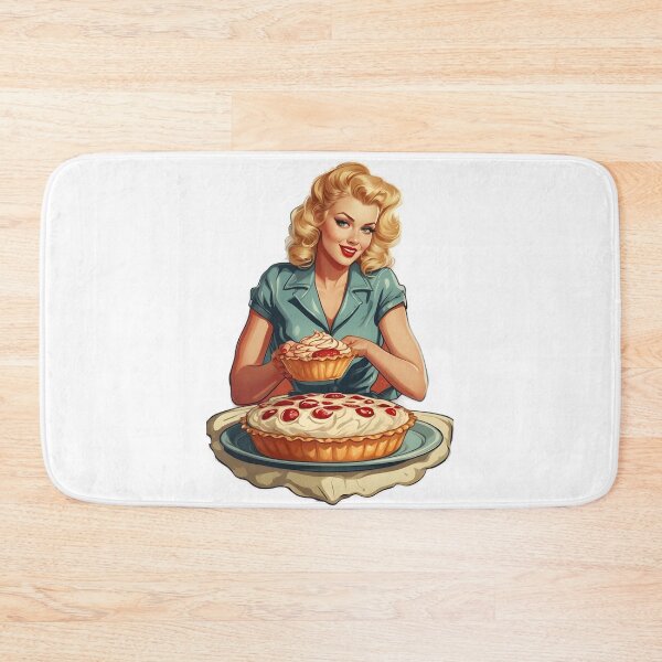 Item preview, american vintage designed and sold by david stigler.