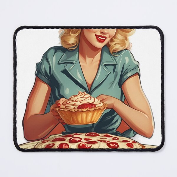 Item preview, american vintage designed and sold by david stigler.