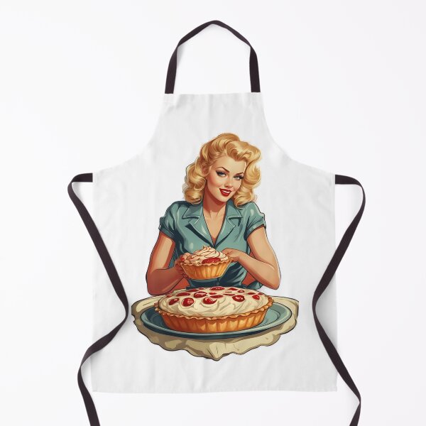 Item preview, american vintage designed and sold by david stigler.