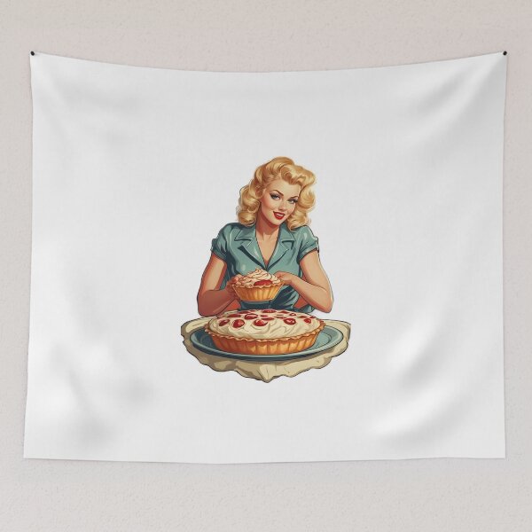Item preview, american vintage designed and sold by david stigler.