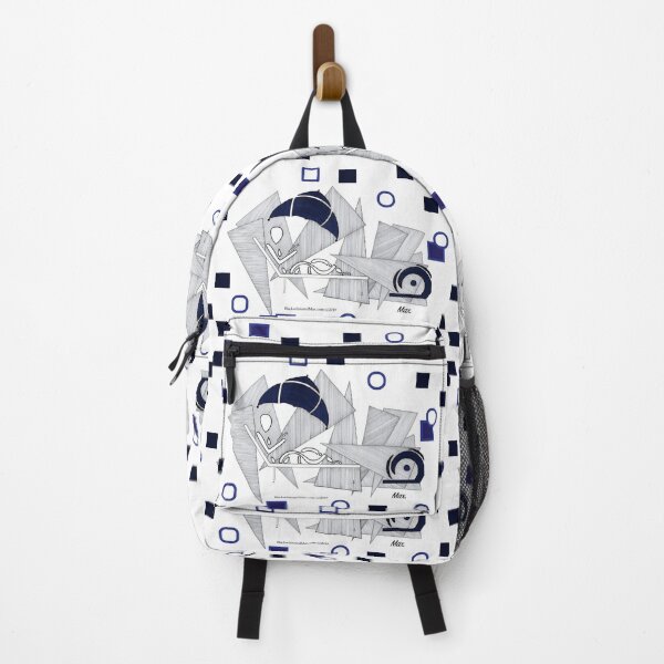Item preview, BlackWhiteandMax Beached in St Tropez designed and sold by BlackWhitenMax.