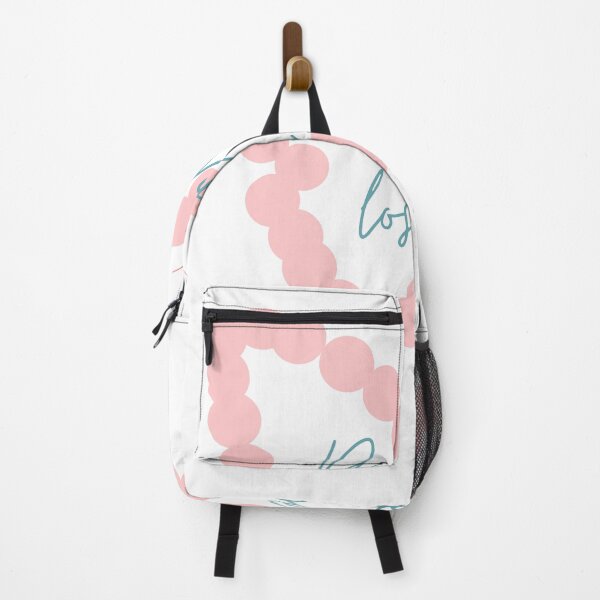 Item preview, cute and cool butterfly  designed and sold by Magicly-store .