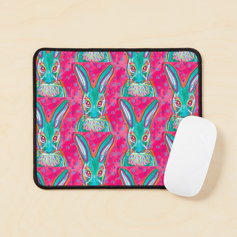Item preview, Mouse Pad designed and sold by tinaschofield.
