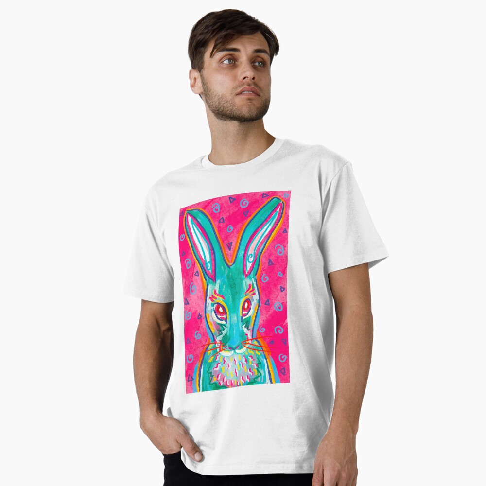 Item preview, Premium T-Shirt designed and sold by tinaschofield.
