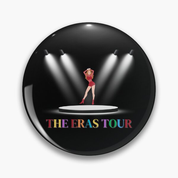 Item preview, taylors swift designed and sold by DesignbyMorena.