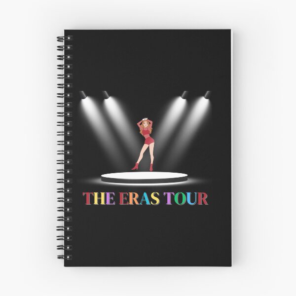 Item preview, taylors swift designed and sold by DesignbyMorena.