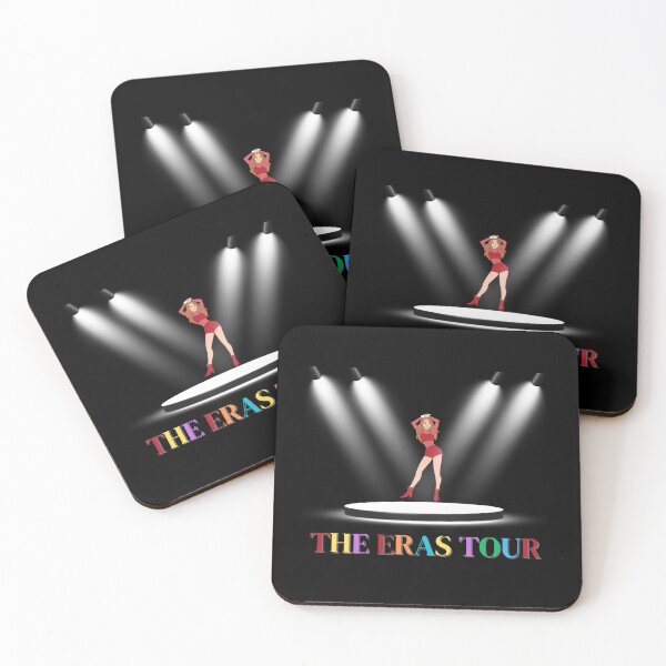 Item preview, taylors swift designed and sold by DesignbyMorena.