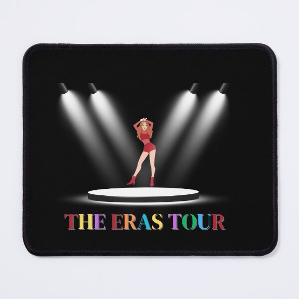 Item preview, taylors swift designed and sold by DesignbyMorena.