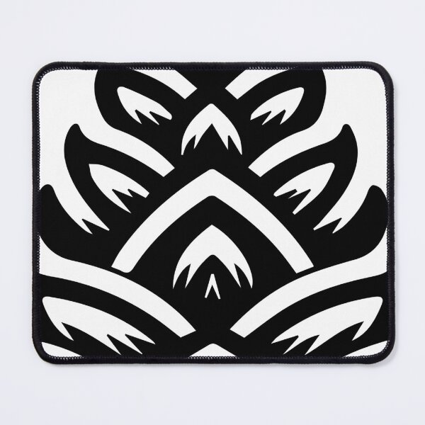 Item preview, Pine cone modern minimal designed and sold by badbug.