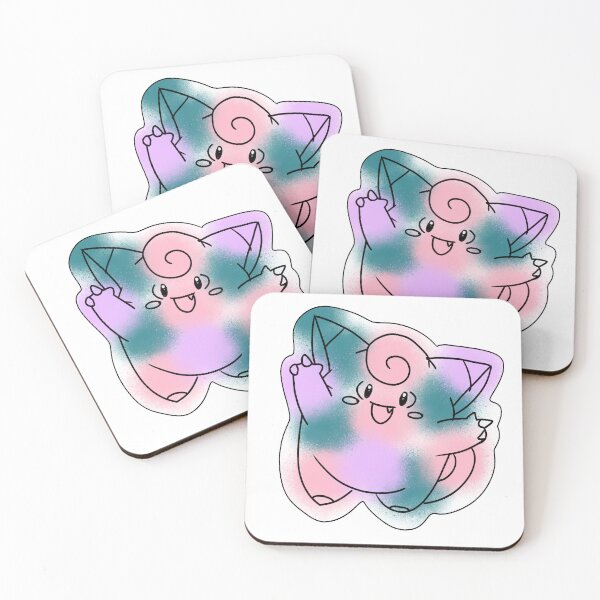 Item preview, Fairy spray paint designed and sold by RachelRamey93.
