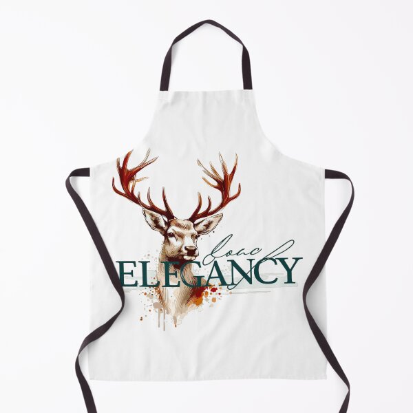 Item preview, Elegance 2 designed and sold by Capizione.