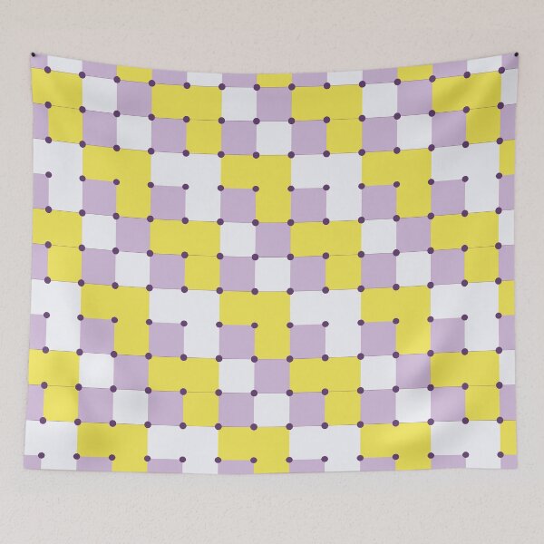 Item preview, Lilac Serenity Geometry designed and sold by Pink Lemon.
