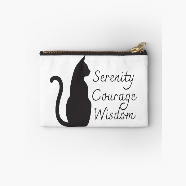 Item preview, Serenity Prayer designed and sold by Salte.