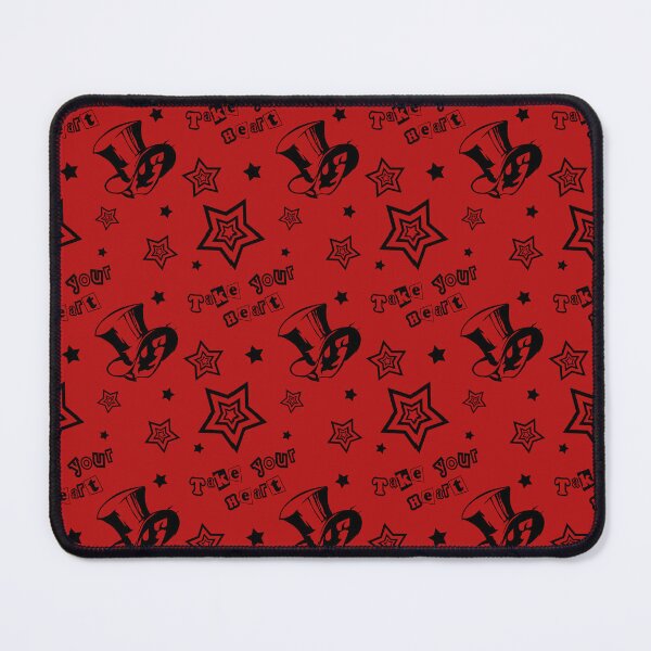 Item preview, Take your heart pattern designed and sold by loobsart.