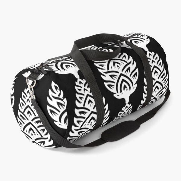 Item preview, white pine cone modern minimal designed and sold by badbug.
