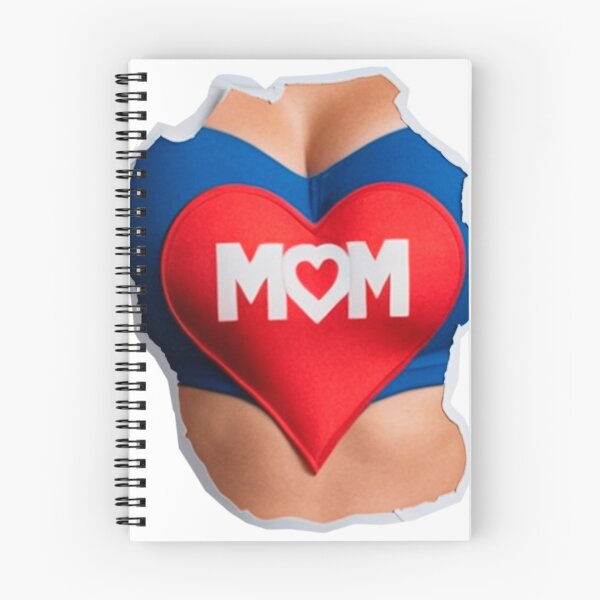Artikelvorschau, Super MAMA | super Mutter entworfen und verkauft von JorgePalAwa.