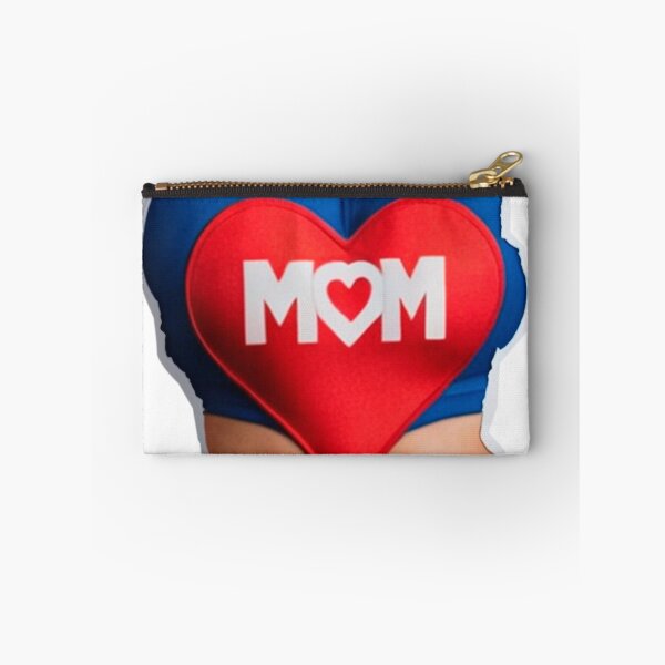 Artikelvorschau, Super MAMA | super Mutter entworfen und verkauft von JorgePalAwa.