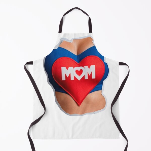 Artikelvorschau, Super MAMA | super Mutter entworfen und verkauft von JorgePalAwa.