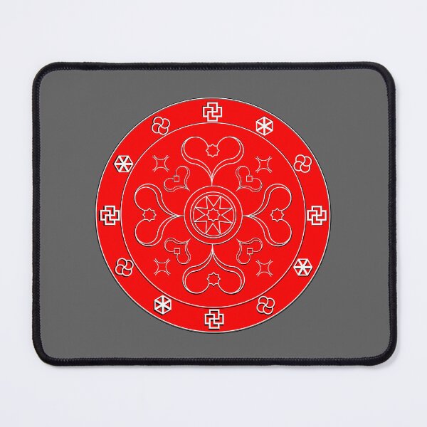 Item preview, balance harmony design eastern philosophy abstraction designed and sold by 4rpixs.