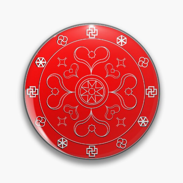 Item preview, balance harmony design eastern philosophy abstraction designed and sold by 4rpixs.