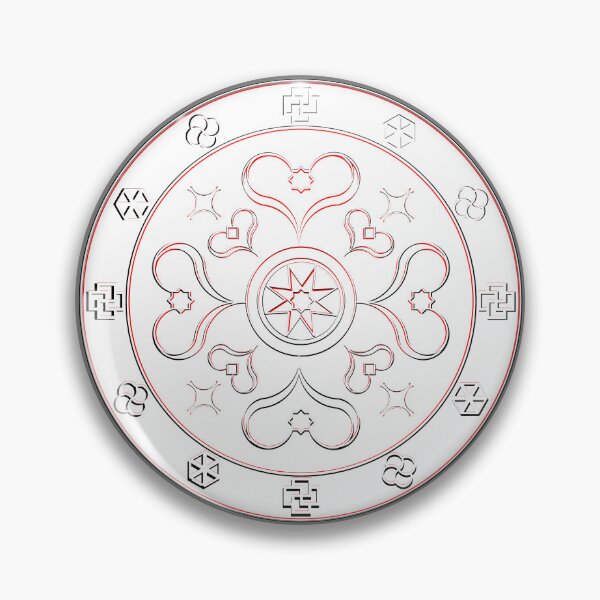 Item preview, balance harmony design eastern philosophy abstraction designed and sold by 4rpixs.