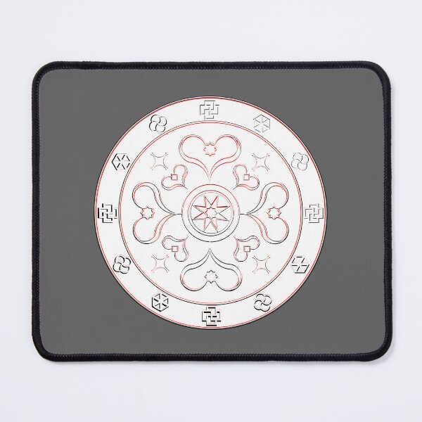 Item preview, balance harmony design eastern philosophy abstraction designed and sold by 4rpixs.