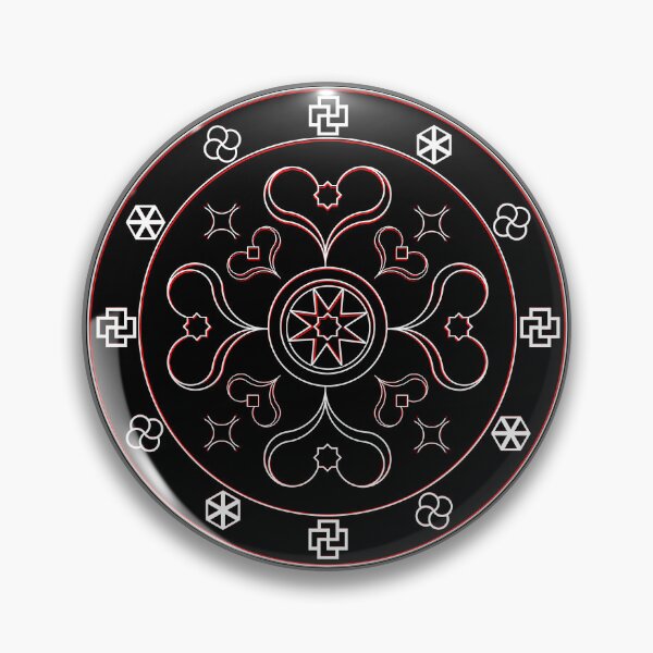 Item preview, balance harmony design eastern philosophy abstraction designed and sold by 4rpixs.