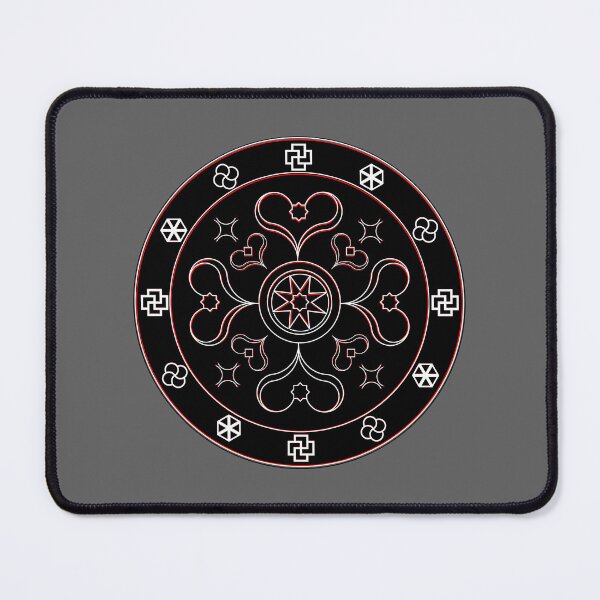 Item preview, balance harmony design eastern philosophy abstraction designed and sold by 4rpixs.