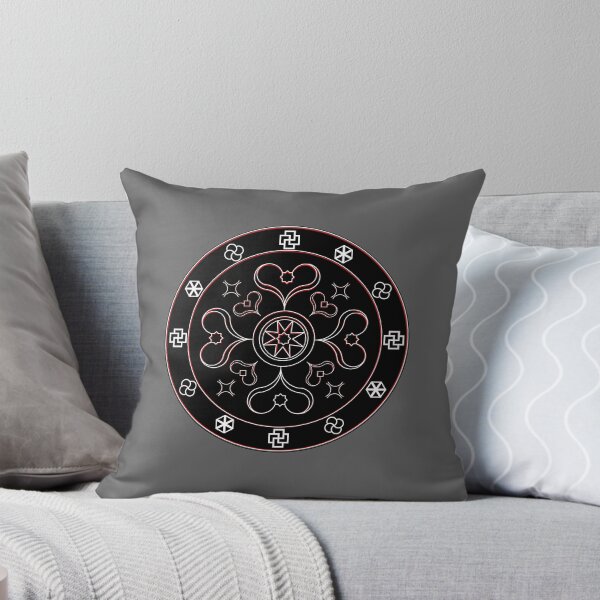 Item preview, balance harmony design eastern philosophy abstraction designed and sold by 4rpixs.
