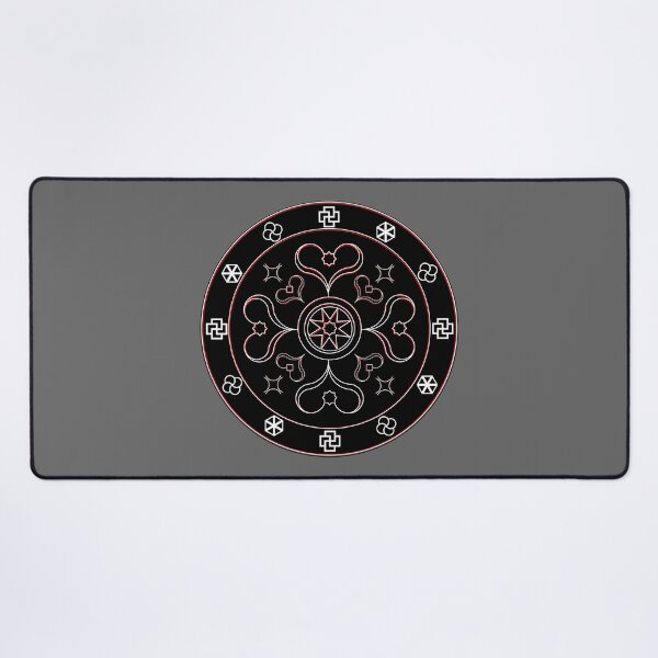 Item preview, balance harmony design eastern philosophy abstraction designed and sold by 4rpixs.
