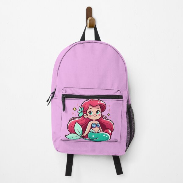 Item preview, Ariel designed and sold by tamsclub.