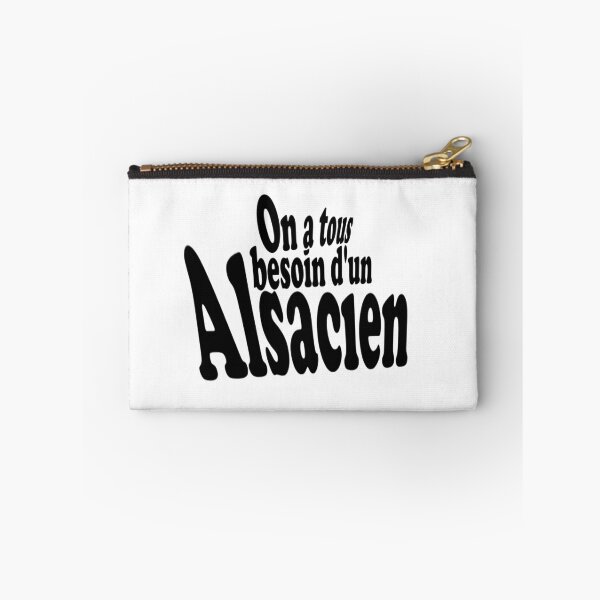 Item preview, We all need an Alsatian designed and sold by Frizzanteworld.