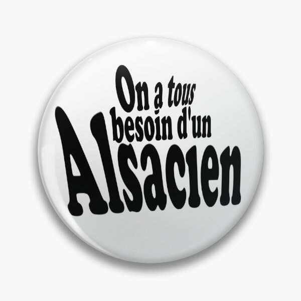 Item preview, We all need an Alsatian designed and sold by Frizzanteworld.