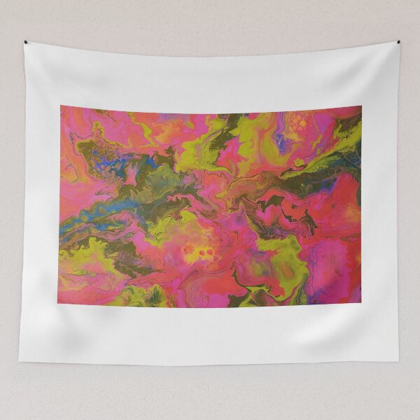 Item preview, Pinky Promise designed and sold by RemlabStudios.